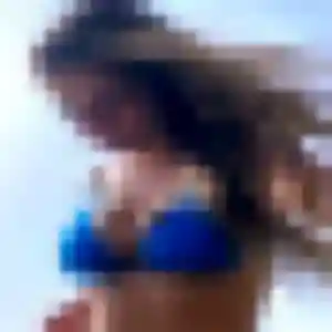 Victoria de Lagor, 33 ans - plan cul sans prise de tête