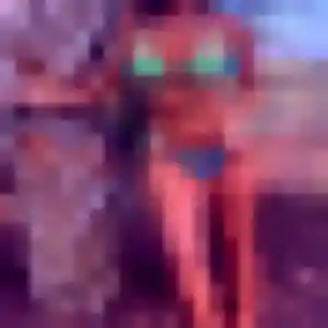 plan cul à Lagorce : photo de Georgette, 42 ans - inscription gratuite