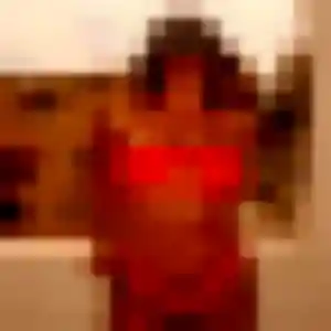 Photo privée de Noella, 22 ans à Lagorce - rencontre coquine