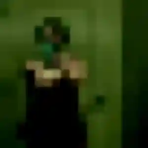 Charmante Olivia, 28 ans à Lagorce - voir sa photo