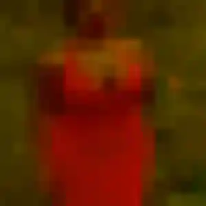 Sasha (27 ans) à Lagorce cherche un plan cul ce soir