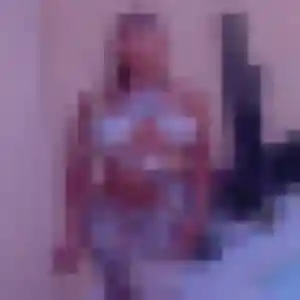 Photo de Charline à Lagorce (30 ans) - plan cul anonyme
