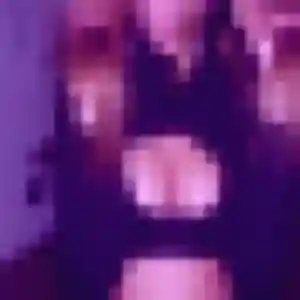 Jolie Honorine, 37 ans à Lagorce - voir sa photo