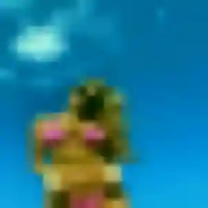 Photo privée de Maya, 36 ans à Lagorce - rencontre sans lendemain