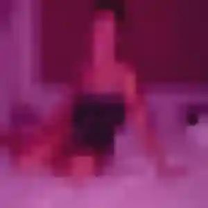 Photo perso de Sarah-Lou, 24 ans à Lagorce - rencontre coquine