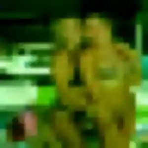 Emma, 31 ans, connectée à Lagord pour une rencontre coquine