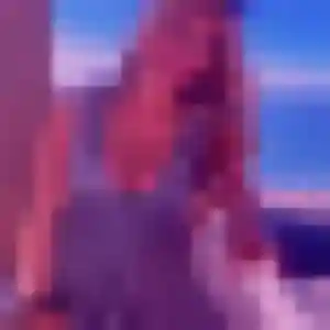 plan cul à Lagord : photo de Emma-Rose, 38 ans - sans engagement
