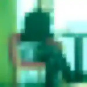 Jessica, 33 ans, en ligne à Lagord pour une rencontre coquine