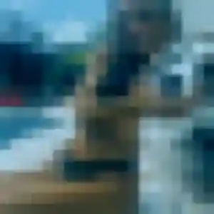 Albane, 22 ans, en ligne à Lagraulière pour une rencontre coquine