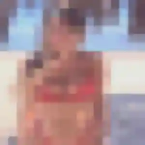 Rejoins Louise, 39 ans à Lagraulière en privé