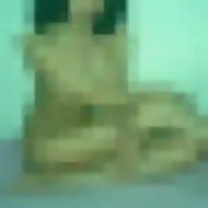 Lucienne, fille de 45 ans cherche plan cul à Lagraulière