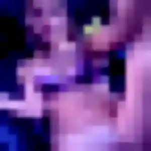 Paulette, 38 ans, en ligne à Lagraulière pour une rencontre coquine