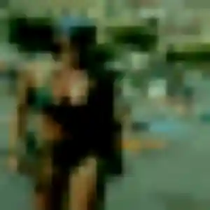Marceline, femme de 40 ans cherche plan cul à Lagrave