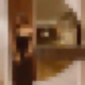 Découvre Zelie, 45 ans à Lagrave en privé