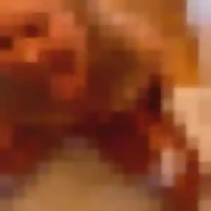 Rencontre Laetitia, 45 ans à Laguenne-sur-Avalouze en t'inscrivant