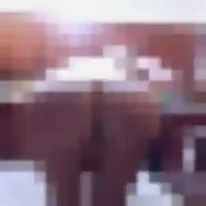 Photo de Lena à Laguenne-sur-Avalouze (40 ans) - plan cul discret