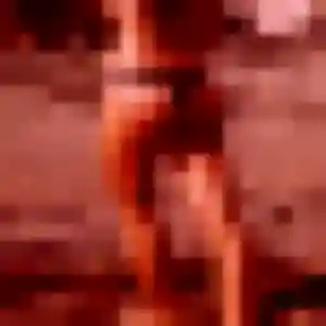 Photo privée de Magali, 24 ans à Laguenne-sur-Avalouze - rencontre coquine
