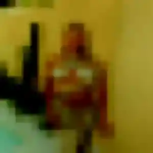 Monique, 45 ans, veut un plan cul à Laguenne-sur-Avalouze