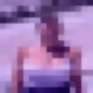 Sylvaine, femme de 30 ans veut plan cul à Laguenne-sur-Avalouze