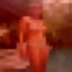 Olivia, 39 ans, veut un plan cul à Laguépie