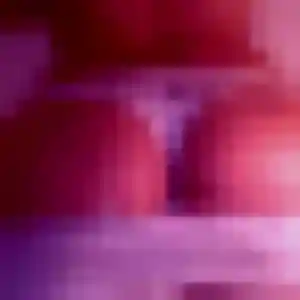 Antoinette, fille de 42 ans cherche plan cul à Laguiole