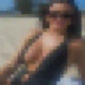 Belle Aurelie, 39 ans à Laguiole - la contacter