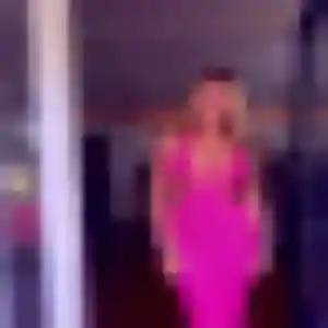 Photo de Daphne à Laguiole (24 ans) - plan cul gratuit