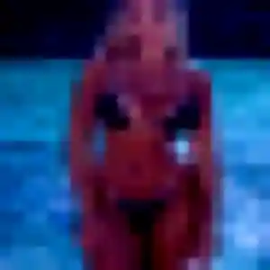 Photo de Jessica à Laguiole (27 ans) - plan cul anonyme