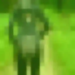 Juliette, 23 ans, connectée à Laguiole pour une rencontre coquine