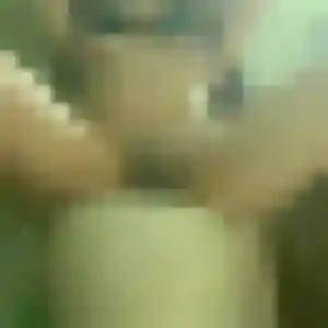 Sexy Lise, 44 ans à Laguiole - découvrir son profil