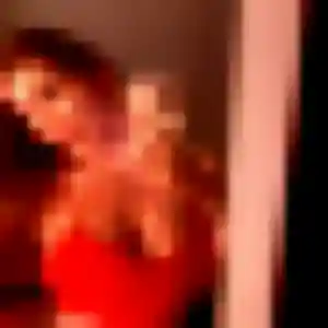 Découvre Estelle, 36 ans à Lahonce en privé