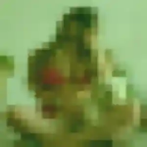 Giulia, 35 ans, dispo pour plan cul à Lahonce