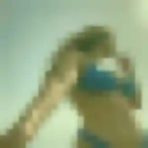 Photo privée de Antoinette, 22 ans à Laignelet - rencontre sans lendemain