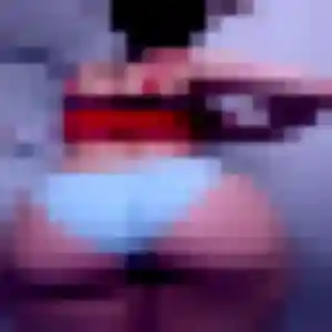 Photo sexy de Delphine, 43 ans à Laignelet - plan discret