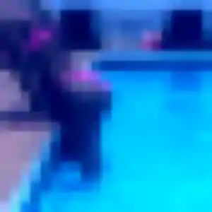 Photo perso de Yvette, 41 ans à Laignelet - plan discret