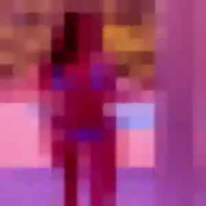 Elena, femme de 42 ans propose plan cul à Laignes