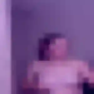 Sexy Sixtine, 42 ans à Laignes - découvrir son profil