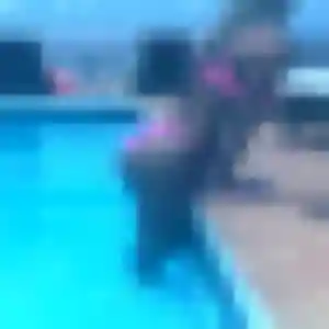 Photo de Alix à Laigneville (24 ans) - plan cul anonyme