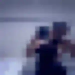Brigitte de Laigneville, 37 ans - plan cul discret
