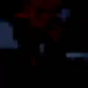Charmante Octavie, 40 ans à Laigneville - découvrir son profil