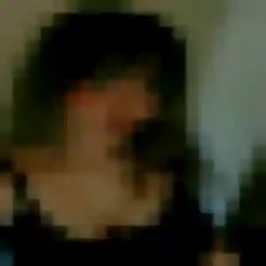 Rejoins Rachelle, 35 ans à Laigneville en privé