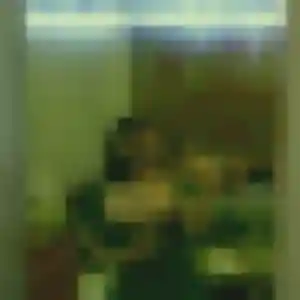 Profil de Raymonde à Laigneville (37 ans) - plan cul gratuit