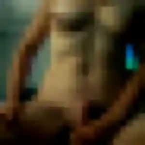 Camille, 43 ans, disponible à Laillé pour une rencontre coquine