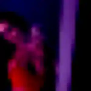 Justine, 40 ans, connectée à Laillé pour une rencontre coquine
