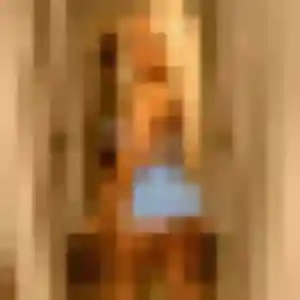 Photo de Katia à Laillé (22 ans) - plan cul gratuit