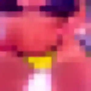 Camille, 43 ans, connectée à Lainville-en-Vexin pour une rencontre coquine