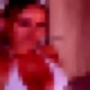 Rachelle (39 ans) à Lainville-en-Vexin propose une rencontre rapidement