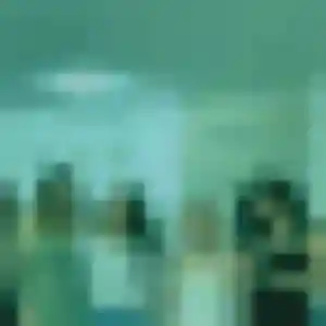 Photo de Solene à Lainville-en-Vexin (39 ans) - plan cul gratuit