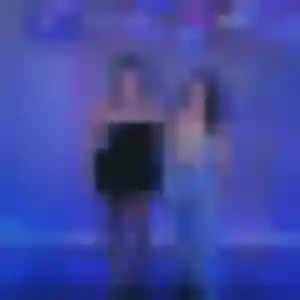 Photo privée de Tatiana, 31 ans à Lainville-en-Vexin - rencontre coquine