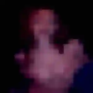 Jolie Faustine, 27 ans à Lairoux - la contacter